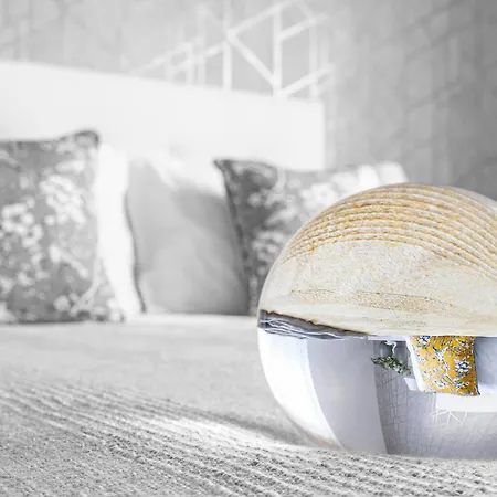 Bella Road Lägenhet *