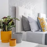 Bella Road Апартаменты Рим