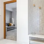 Апартаменты Bella Road *