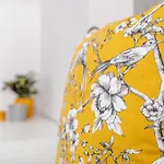 Bella Road Апартаменты *